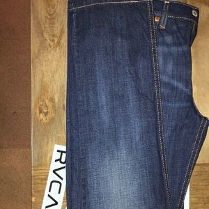 Levi’s jeans 514